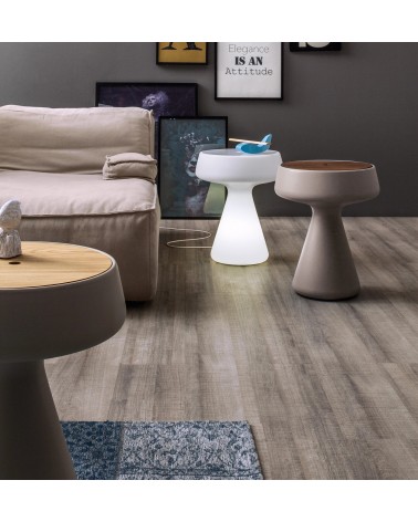 Couchtisch Maki – Tonin Casa | Bhome by Arredi Barbàra