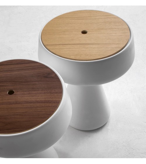 Couchtisch Maki – Tonin Casa | Bhome by Arredi Barbàra