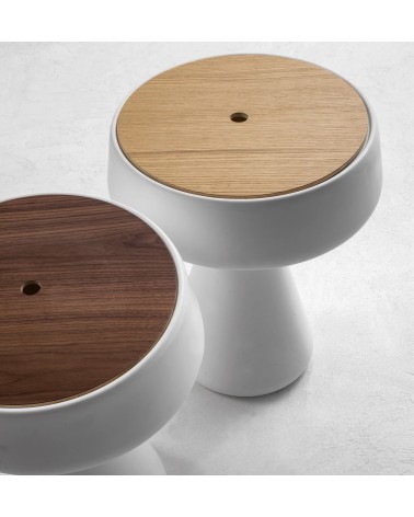 Table basse Maki – Tonin Casa | Bhome by Arredi Barbàra