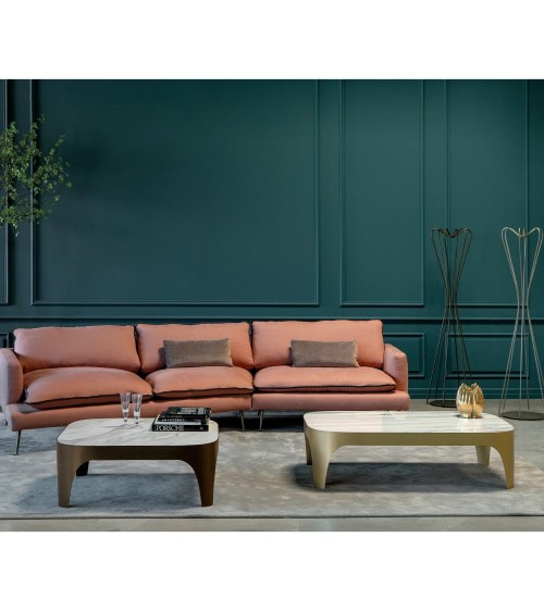 Mesa de centro Modì – Tonin Casa | BHOME by Arredi Barbàra