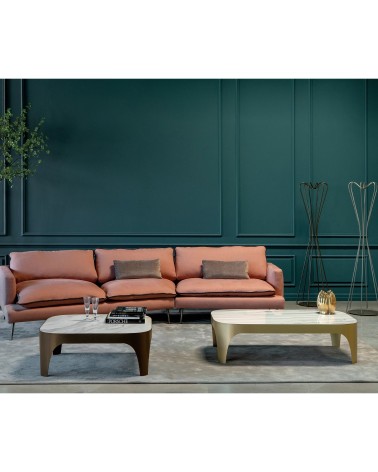 Tavolino Modì – Tonin Casa | Bhome by Arredi Barbàra