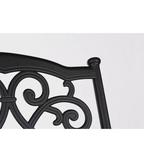 Ivrea Outdoor Chair BIZZOTTO | BHOME by Arredi Barbàra