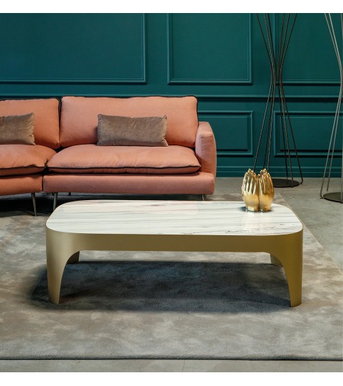 Modì Couchtisch – Tonin Casa | BHOME by Arredi Barbàra