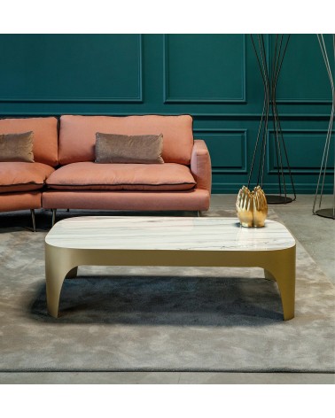 Modì Coffee Table – Tonin Casa | BHOME by Arredi Barbàra