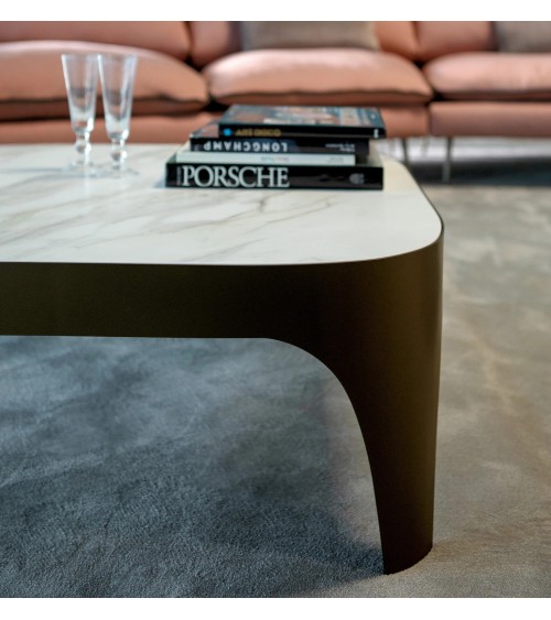 Modì Couchtisch – Tonin Casa | BHOME by Arredi Barbàra