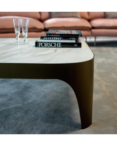 Modì Coffee Table – Tonin Casa | BHOME by Arredi Barbàra
