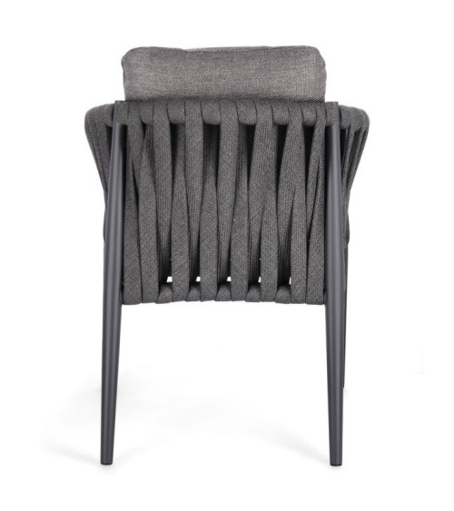 Jacinta Outdoor Chair BIZZOTTO | BHOME by Arredi Barbàra