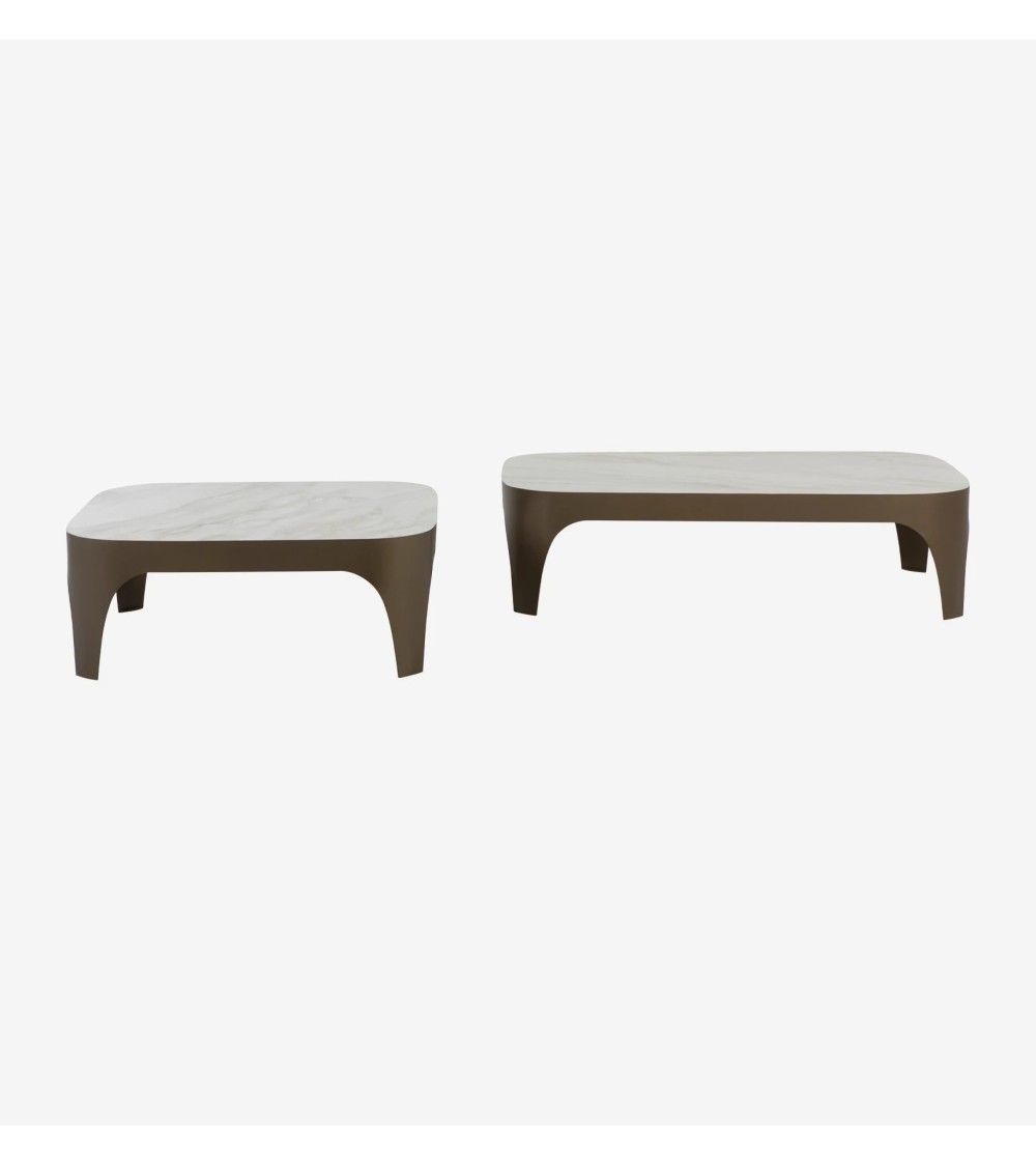 Modì Couchtisch – Tonin Casa | BHOME by Arredi Barbàra