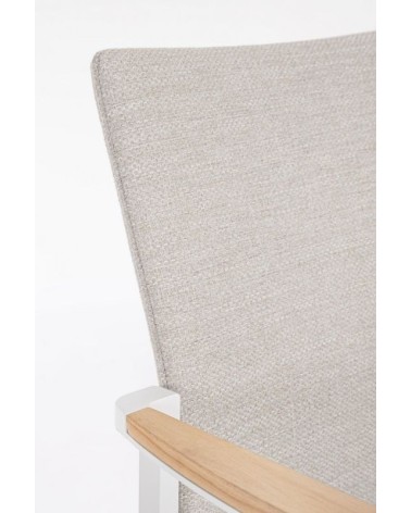 Sedia “Jalisco New” outdoor – BIZZOTTO