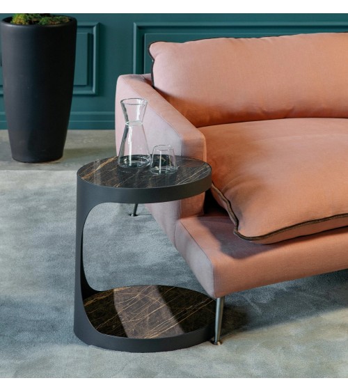 Modì Coffee Table – Tonin Casa | BHOME by Arredi Barbàra