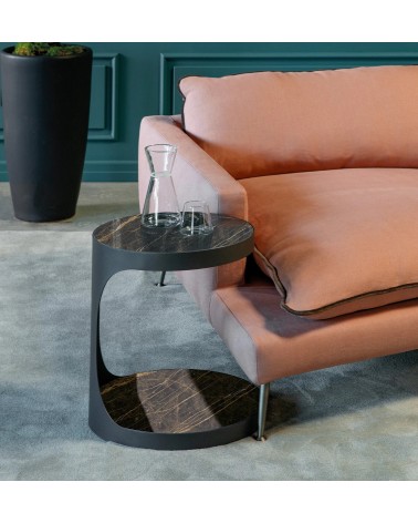 Tavolino Modì – Tonin Casa | Bhome by Arredi Barbàra