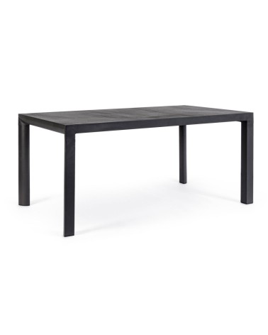 Tavolo Mason outdoor BIZZOTTO | BHOME by Arredi Barbàra