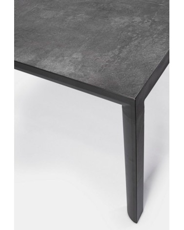 Tavolo Mason outdoor BIZZOTTO | BHOME by Arredi Barbàra