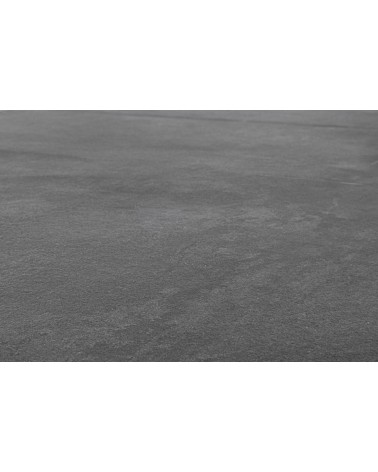 Tavolo Mason outdoor BIZZOTTO | BHOME by Arredi Barbàra
