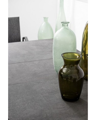 Tavolo Mason outdoor BIZZOTTO | BHOME by Arredi Barbàra