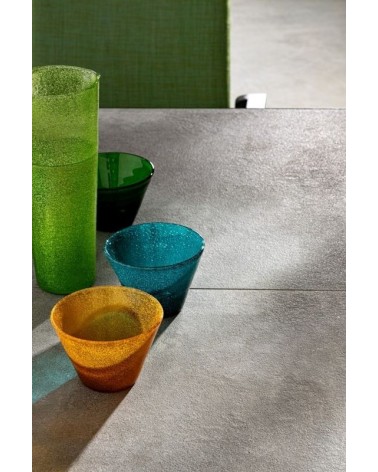 Tavolo Mason outdoor BIZZOTTO | BHOME by Arredi Barbàra