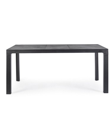 Tavolo Mason outdoor BIZZOTTO | BHOME by Arredi Barbàra
