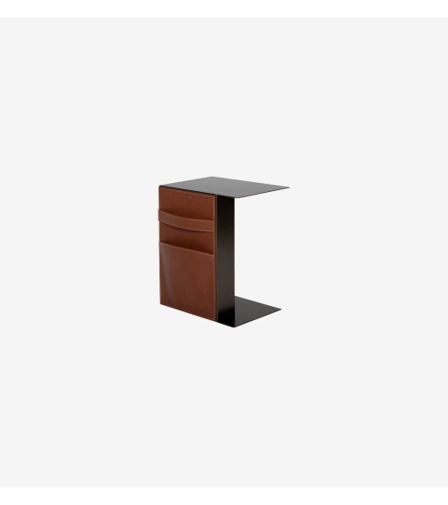 Mesa auxiliar Opus – Tonin Casa | BHOME by Arredi Barbàra
