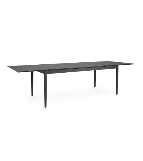 Tavolo Nebula outdoor BIZZOTTO | BHOME by Arredi Barbàra