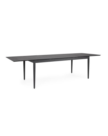 Tavolo Nebula outdoor BIZZOTTO | BHOME by Arredi Barbàra