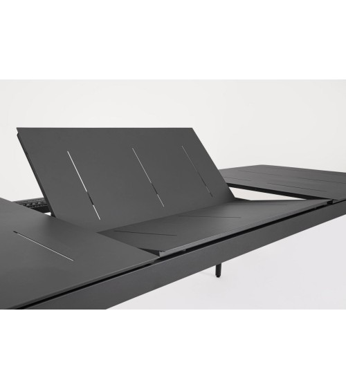 Tavolo Nebula outdoor BIZZOTTO | BHOME by Arredi Barbàra