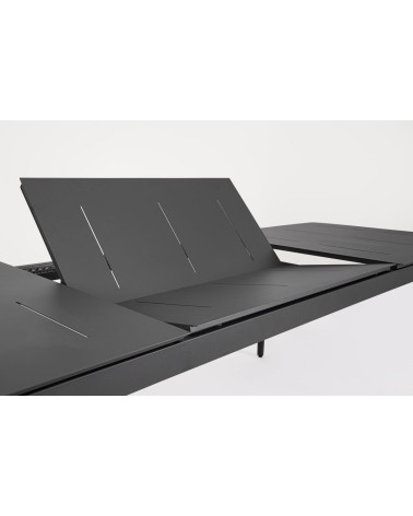 Tavolo Nebula outdoor BIZZOTTO | BHOME by Arredi Barbàra