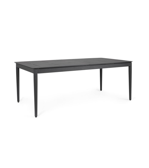 Tavolo Nebula outdoor BIZZOTTO | BHOME by Arredi Barbàra