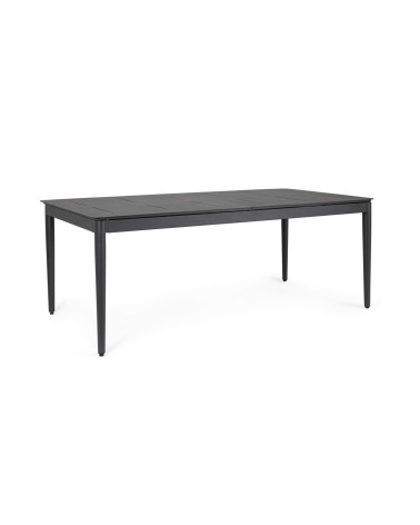 Tavolo Nebula outdoor BIZZOTTO | BHOME by Arredi Barbàra