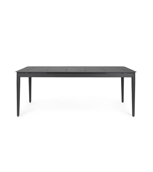 Tavolo Nebula outdoor BIZZOTTO | BHOME by Arredi Barbàra
