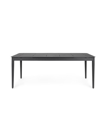 Tavolo Nebula outdoor BIZZOTTO | BHOME by Arredi Barbàra