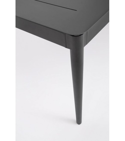 Tavolo Nebula outdoor BIZZOTTO | BHOME by Arredi Barbàra