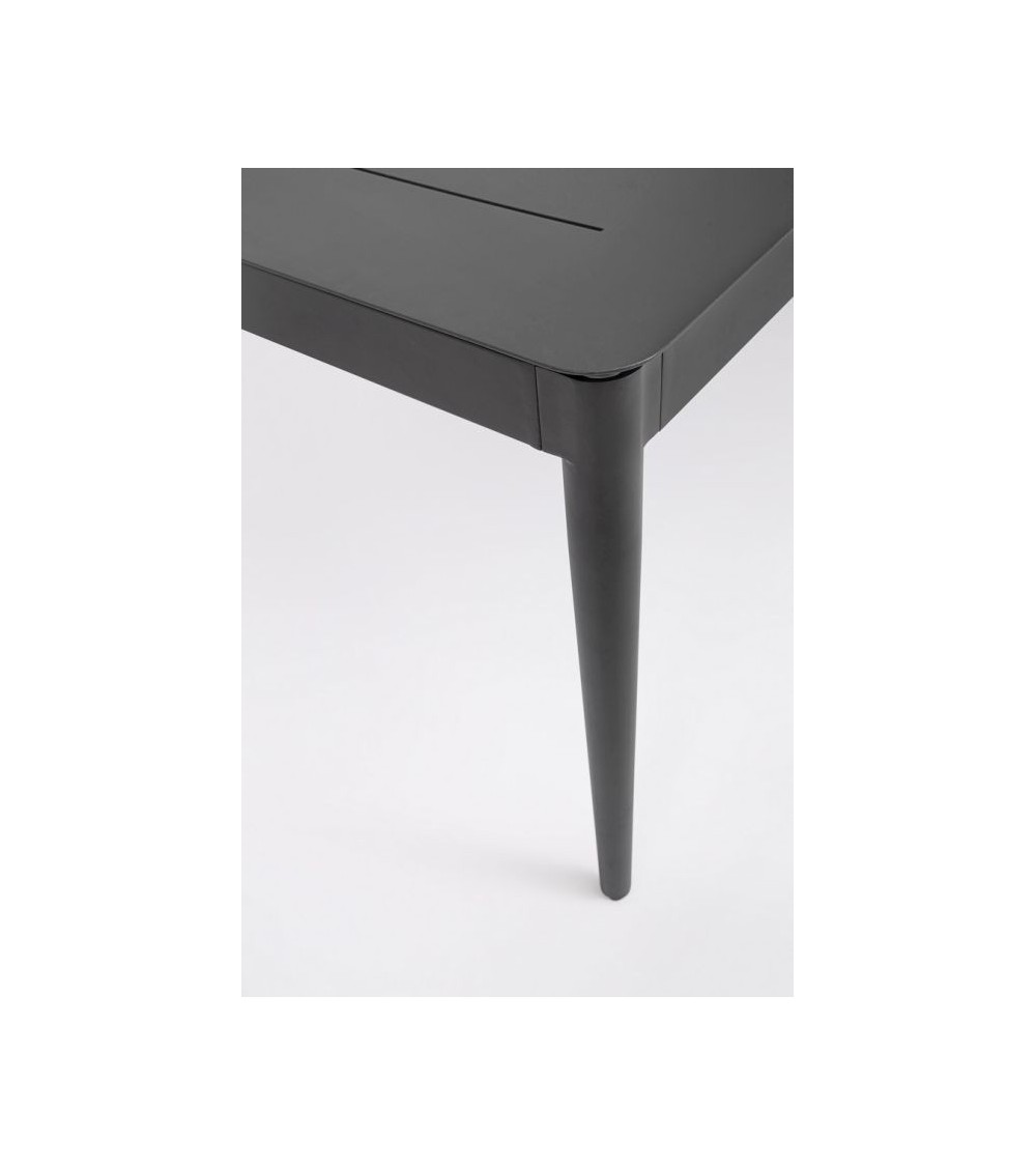 Tavolo Nebula outdoor BIZZOTTO | BHOME by Arredi Barbàra