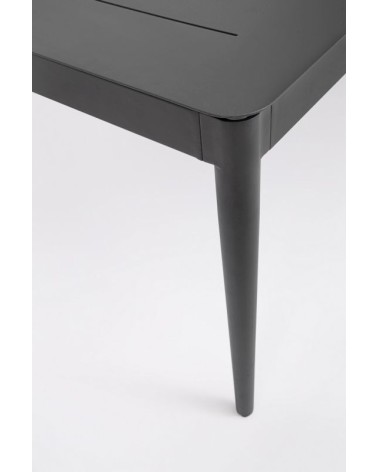 Tavolo Nebula outdoor BIZZOTTO | BHOME by Arredi Barbàra