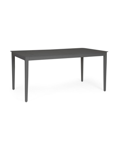 Tavolo Nebula outdoor BIZZOTTO | BHOME by Arredi Barbàra
