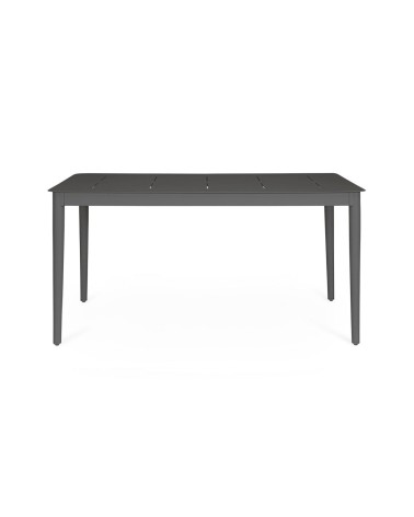 Tavolo Nebula outdoor BIZZOTTO | BHOME by Arredi Barbàra