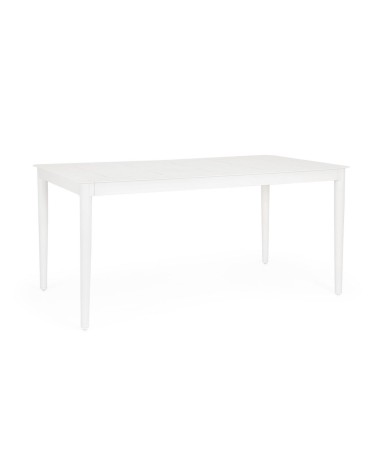 Tavolo Nebula outdoor BIZZOTTO | BHOME by Arredi Barbàra