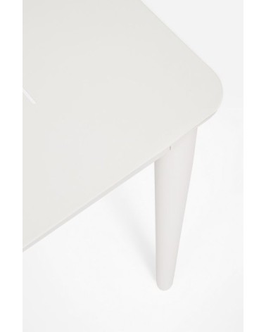 Tavolo Nebula outdoor BIZZOTTO | BHOME by Arredi Barbàra