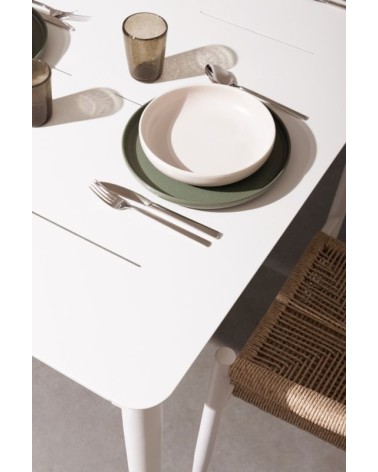 Tavolo Nebula outdoor BIZZOTTO | BHOME by Arredi Barbàra