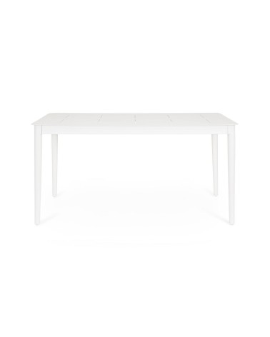 Tavolo Nebula outdoor BIZZOTTO | BHOME by Arredi Barbàra