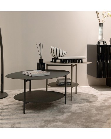 Oasi Coffee Table – Tonin Casa | BHOME by Arredi Barbàra