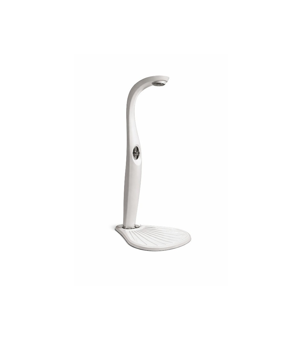 Doccia outdoor Dyno & Paw MY YOUR | BHOME by Arredi Barbàra