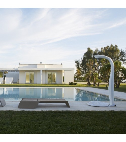 Doccia outdoor Dyno & Paw MY YOUR | BHOME by Arredi Barbàra