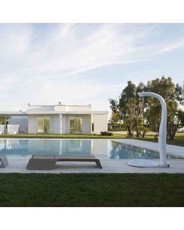 Doccia outdoor Dyno & Paw MY YOUR | BHOME by Arredi Barbàra