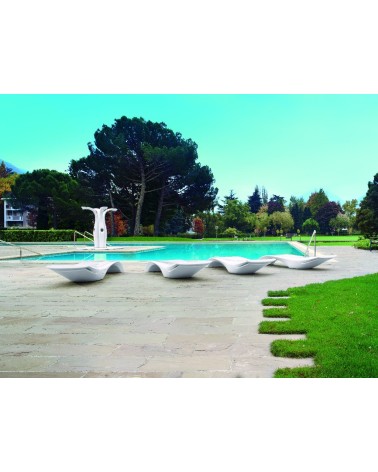 Doccia outdoor Dyno & Paw MY YOUR | BHOME by Arredi Barbàra