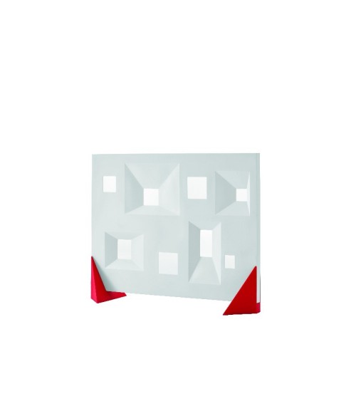 Separatore Frames MY YOUR | BHOME by Arredi Barbàra