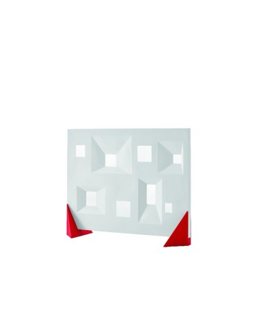 Separatore modulare “Frames” – MY YOUR