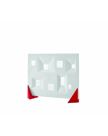 Separatore modulare “Frames” – MY YOUR