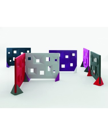 Separatore modulare “Frames” – MY YOUR