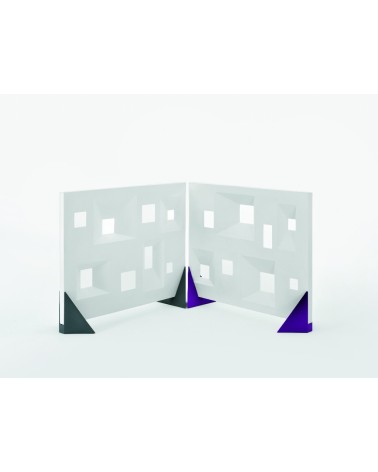 Separatore modulare “Frames” – MY YOUR