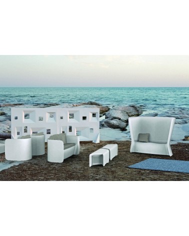 Separatore modulare “Frames” – MY YOUR